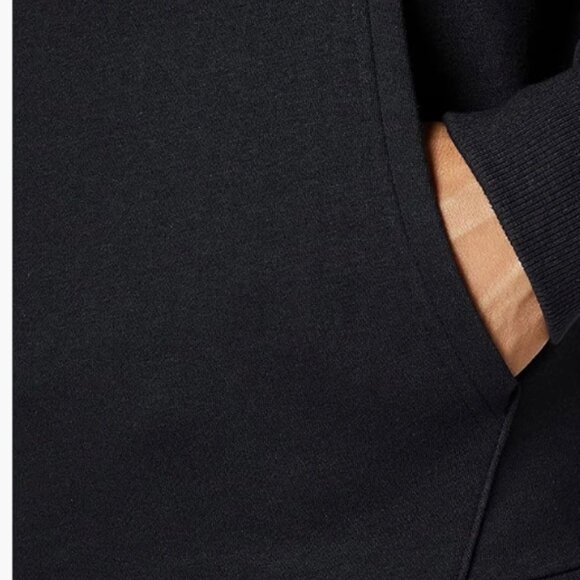 Under Armour Mens Hoodie -Size XL - Picture 2 of 2